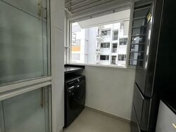Blk 623B Tampines Greenverge (Tampines), HDB 4 Rooms #639125461